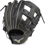 【ＭＩＺＵＮＯ】ミズノ ジュニアソフトボール用グラブ セレクトナイン【オールラウンド用】1AJGS20800 09