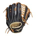 【ＭＩＺＵＮＯ】ミズノ ソフトボール用グラブ【グローバルエリート】H selection SIGNA【外野手用／サイズ13】1AJGS32307 0980