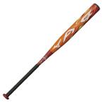 【MIZUNO PRO】ミズノ 限定 ソフトボール用バット ミズノプロ AX4 エーエックスフォー FRP製(3号/ゴムボール用)1CJFS30884 5462