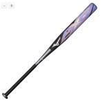 【在庫有り!数量限定!】【MIZUNO PRO】ミズノ 限定 ソフトボール用バット ミズノプロ AX4 エーエックスフォー 3号ゴムボール用 1CJFS32886 0903