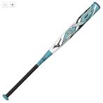 [MIZUNO PRO] Mizuno ограничение софтбол для bat Mizuno Pro AX4e- X four 12 дюймовый ( старый 3 номер ) резина мяч для 1CJFSA0284 0125