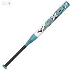 [MIZUNO] Mizuno ограничение софтбол для bat AX4e- X four 11 дюймовый ( старый 2 номер ) резина мяч для (FRP производства ) 1CJFSA6180 0125
