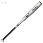 [ ограниченное количество ][MIZUNO] Mizuno ограничение для софтбола bat V темно синий g02 Light металлический |84cm| в среднем 710g 1CJMR18184 03