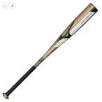 [MIZUNO] Mizuno ограничение подросток для софтбола bat HOT METAL hot metal металлический 78cm в среднем 570g 1CJMYA0778 50