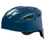 [MIZUNO] Mizuno шлем ( для софтбола ) для кетчера 1DJHC21114