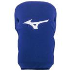 [MIZUNO] Mizuno колено накладка ( левый правый двоякое применение )1DJLG30016