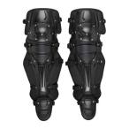 [MIZUNO PRO] Mizuno Pro .SAKEBI для бейсбола rega-z средняя школа бейсбол правило соответствует модель черный 1DJLH24009