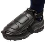 【在庫有り！】【MIZUNO】ミズノ 審判用 足甲ガード 1DJLU10009
