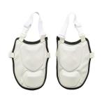 [MIZUNO] Mizuno для судьи пара . защита 1DJLU24001