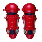 【Jr.レガース】超特価セール！