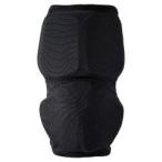 【ＭＩＺＵＮＯ】ミズノ アームガード（左右兼用）1DJPG10509