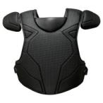 【MIZUNO PRO】ミズノプロ 硬式用プロテクター 1DJPH15009