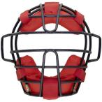 [MIZUNO] Mizuno для софтбола * резина софтбол для маска для кетчера 1DJQD22074