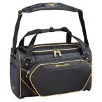 [Mizuno Pro] Mizuno Pro ручная сумочка (46L) 1FJD300109