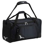 [Mizuno] Mizuno команда сумка L(75L) 1FJD302014