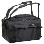 【Mizuno】ミズノ 【グローバルエリート】セカンドバッグ ナイロン 1FJD901109