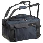 【Mizuno】ミズノ 【グローバルエリート】セカンドバッグ ナイロン 1FJD901114