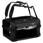 [Mizuno] Mizuno [ свечение bar Elite ] ручная сумочка эмаль 45L 1FJDB01209