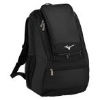 [Mizuno] Mizuno рюкзак 1FJDB02009