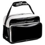 [Mizuno] Mizuno ручная сумочка эмаль 42L 1FJDB02290