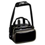 [MIZUNO] Mizuno эмаль Mini сумка (7L) 1FJDB02350