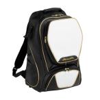 【Mizuno Pro】ミズノプロ バッ