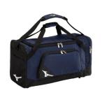 [Mizuno] Mizuno команда сумка L 75L 1FJDD03014