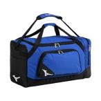 [Mizuno] Mizuno команда сумка L 75L 1FJDD03022