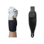 [Mizuno] Mizuno список защита 1GJYA28090