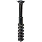 [MIZUNO] Mizuno подставка для отбивания запасной резина 1GJYA47800