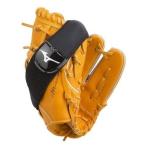 [MIZUNO] Mizuno перчатка гарантия type ремень [MM type ]1GJYG13500