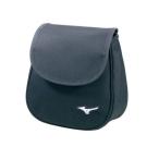 [MIZUNO] Mizuno бейсбол * для софтбола мяч inserting пакет для судьи 1GJYU16009