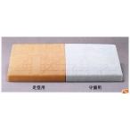 [MIZUNO] Mizuno софтбол для двойной First основа 16JAB41100