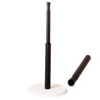 [MIZUNO] Mizuno чай мяч для подставка для отбивания 2ZA8009