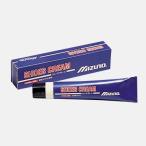 [MIZUNO] Mizuno обувь крем 2ZK82709