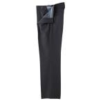 [MIZUNO] Mizuno судья участник для слаксы угольно-серый ( весна * лето * осень для )52PU12106