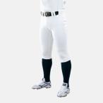 【ＭＩＺＵＮＯ】 ミズノ グローバルエリート パンツ・ベルトループ型・ショート丈フィットタイプ 52 ...
