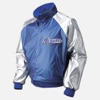 [MIZUNO] Mizuno Junior * ground пальто 52WJ22616