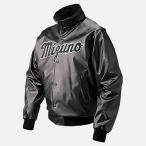 [MIZUNO] Mizuno ground пальто 52WM-22609