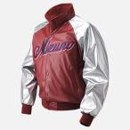 [MIZUNO] Mizuno ground пальто 52WM22663