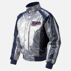 【ＭＩＺＵＮＯ】ミズノ ビクトリーステージ グランドコート 52WM32303