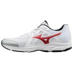 【MIZUNO】ミズノ ランニングシューズ マキシマイザー 19 K1GA170062