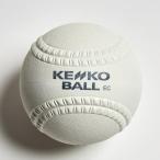 [nagase Kenko ] новый резина софтбол nagase Kenko сертификация 12 дюймовый ( старый 3 номер лампочка )(1 дюжина *12 штук входит )
