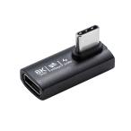 Type-C изменение адаптер (CtoC*L знак длина ..*40Gbps*240W) AD-USB36CCFLT