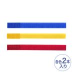  кабель Thai ( липучка застежка-молния ) CA-651CLN