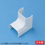  кабель покрытие ( входить угол, белый ) CA-KK22R