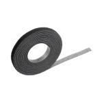  Magic частота ( толщина 2.7mm* ширина 10mm* длина 3m* чёрный ) CA-MF8BK