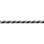  кабель Thai ( спираль ) CA-SP4BKN2