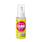 OA очиститель CD-ECO1