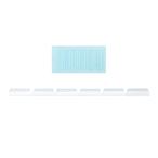 CRT-PFNG серии Attachment * двусторонний лента CRT-PFNGOP1